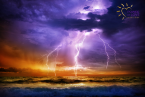 The Negative Use of Our Imagination