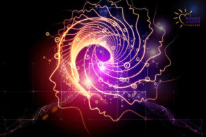 The One Thing That Opens the Mind to Divine Guidance