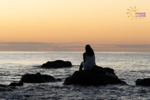 Divine Guidance Might Not Be a Voice
