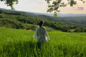 4 Ways Intuition Finds Us