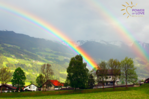 Raise Your Vibration to Receive Clearer Guidance